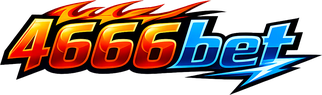 4666bet
